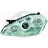 DIEDERICHS 1681185 Headlight